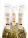 Glam on Demand Tyler Linen and Room Spray 227g