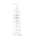 Goldwell Kerasilk Revitalise Nourishing Serum 100ml