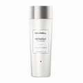 Goldwell Kerasilk Revitalise Nourishing Shampoo 250ml