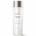 Goldwell Kerasilk Revitalise Redensifying Shampoo 250ml
