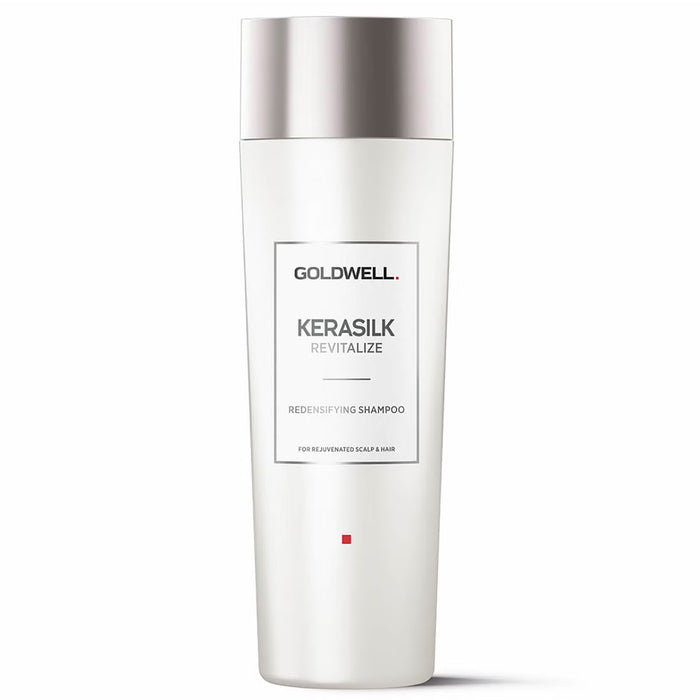 Goldwell Kerasilk Revitalise Redensifying Shampoo 250ml