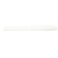 Pro Sportfisher Pro Flexitube 40/40 - Formerly ProTube - Fly and Field Outfitters - Online Flyfishing Shop - 3