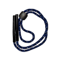 Head Strap by Hero Loupes