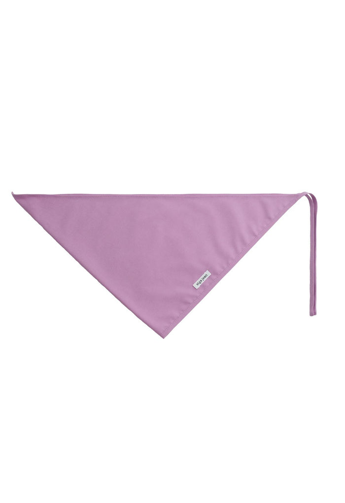 Headscarf Lavanda