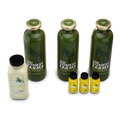 Healing Routine