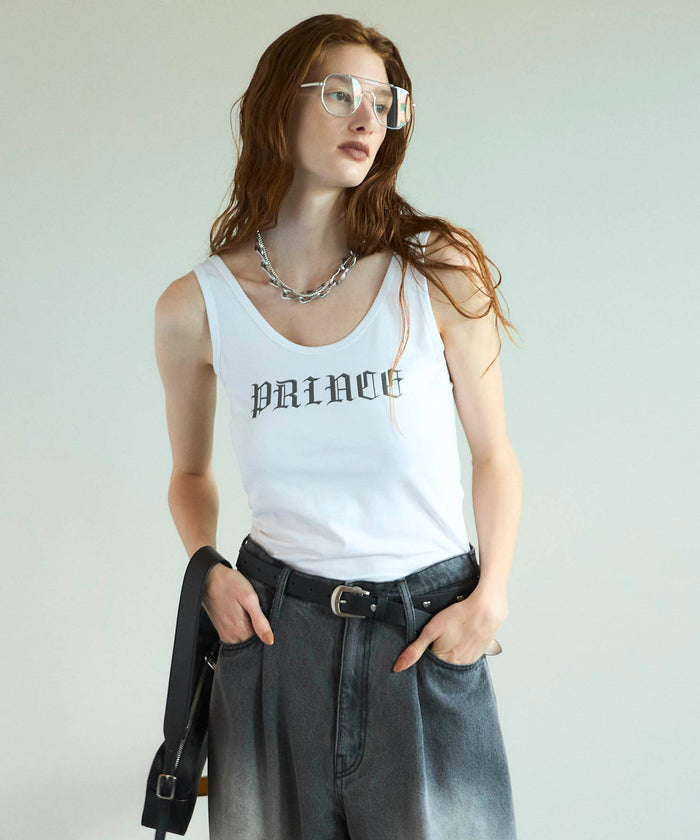 Heart Belt
