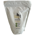 Hemp Protein (Compostable Pouch)