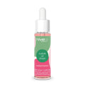 Hive Solutions Watermelon Cuticle Oil Drops 30ml hydrating nail and cuticle oil with a refreshing watermelon fragrance to help condition dry cuticles, moisturise nails and support a healthy manicure.