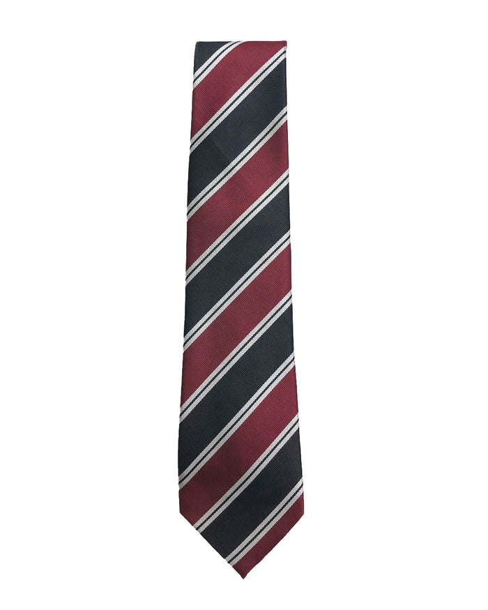 House Ties