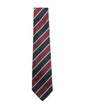 House Ties