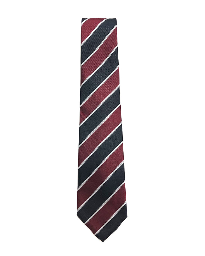 House Ties