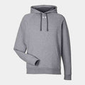 Hustle Fleece Hoodie
