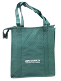 Insulated Tote