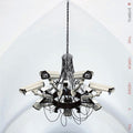 Interpol This Mirror Weighs A Ton (2-LP)