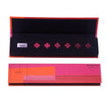 ISSIMBOW Katachi-koh - Beautiful Life 12 pcs w/ Metal Holder