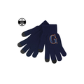 Itext Medium Smart Touch Knit Gloves