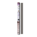 ITTEN - Chrysanthemum Long Stick 1 roll