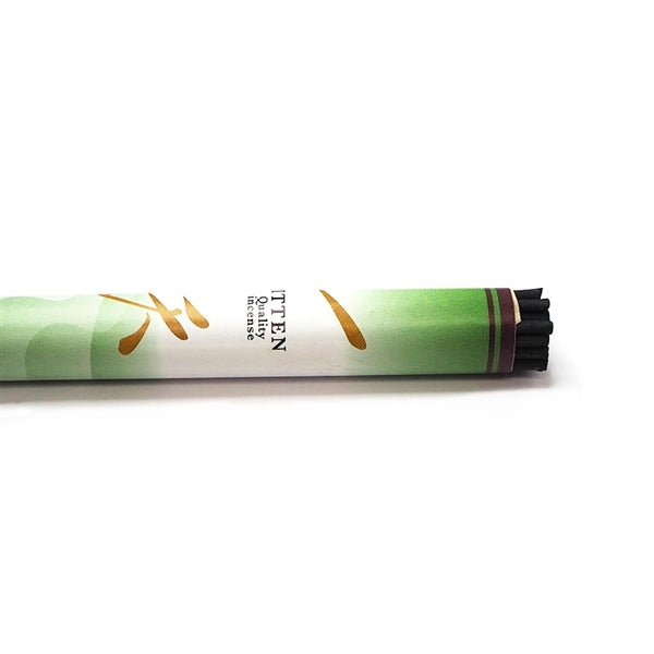 ITTEN - Lily Long Stick 1 roll