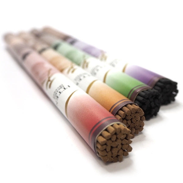 ITTEN - Lily Long Stick 1 roll