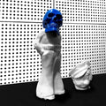 Jack White Frozen Charlotte
