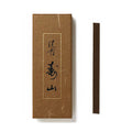 JINKOH JUZAN - Aloeswood 150 sticks