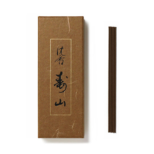 JINKOH JUZAN - Aloeswood 150 sticks