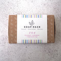 Joy Bar Soap