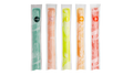 Juice Popsicles (6-pack)