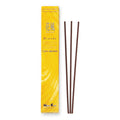 KA-FUH - Hinoki (Japanese Cypress ) 50 sticks