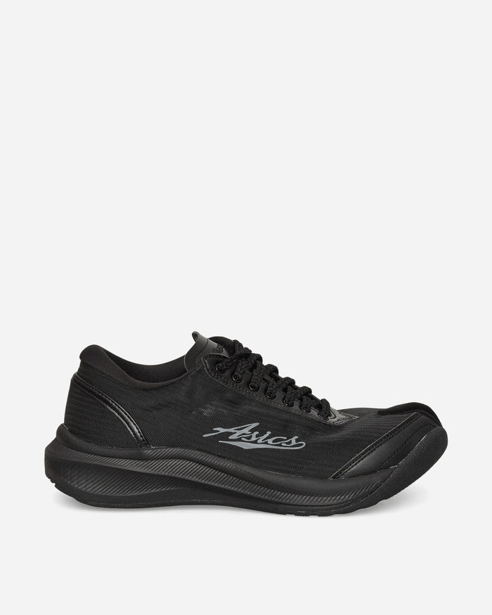 Asics Ilargi Ff Carbon Sneakers Low 1203A982-001