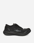 Asics Ilargi Ff Carbon Sneakers Low 1203A982-001