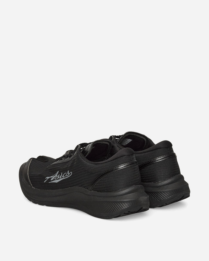 Asics Ilargi Ff Carbon Sneakers Low 1203A982-001