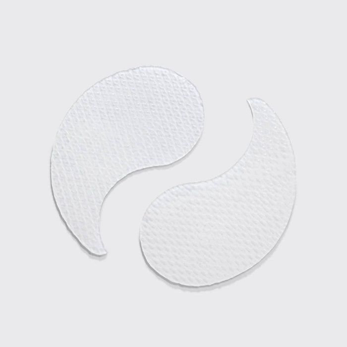 Kitsch Bag Check™ Under-Eye Patches - 30 Pairs