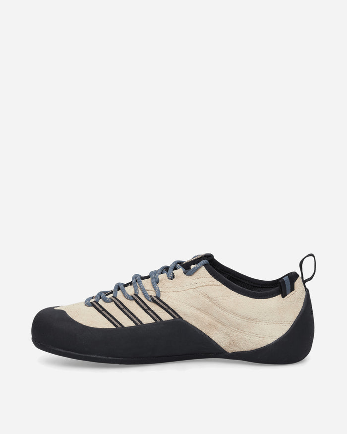 Puma Klim Granola/Black Sneakers Low 405309-07