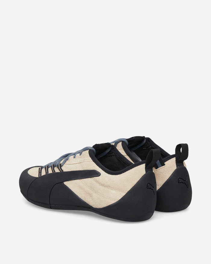 Puma Klim Granola/Black Sneakers Low 405309-07