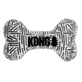 Kong Small KONG Maxx Bone