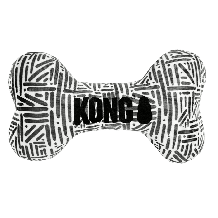 Kong Small KONG Maxx Bone