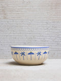 Koyal Cereal Bowl