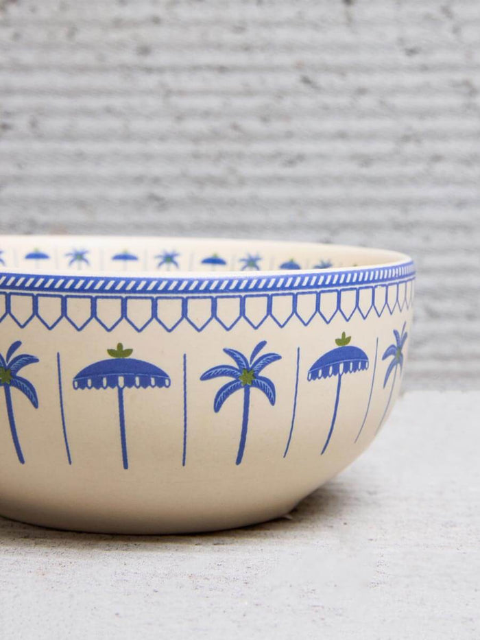 Koyal Cereal Bowl