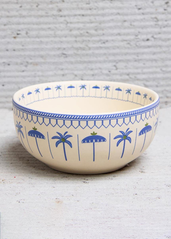 Koyal Cereal Bowl