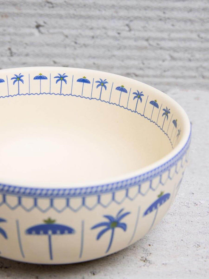 Koyal Cereal Bowl