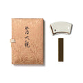 KYARA TAIKAN - Premium Aloeswood 45 sticks