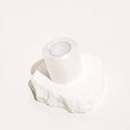 Lami & Lift Cling Film