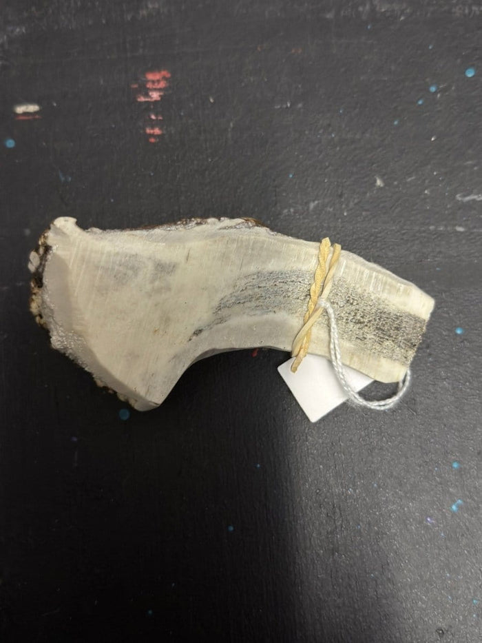 Wag Treats Large Split Antler (discontinued)