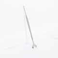 Lash Lift Tool