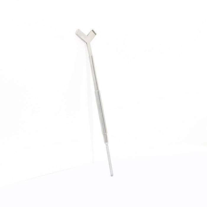 Lash Lift Tool