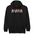 Last Call!* Bowling Benchmark Fleece