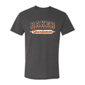 Last Call!* Grandparent Tee