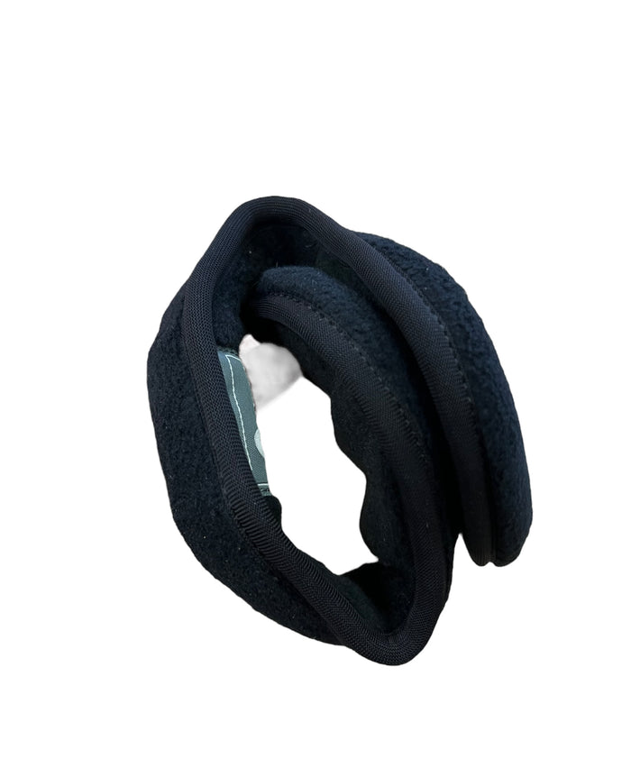 Last Call* Insulated Ear Warmer
