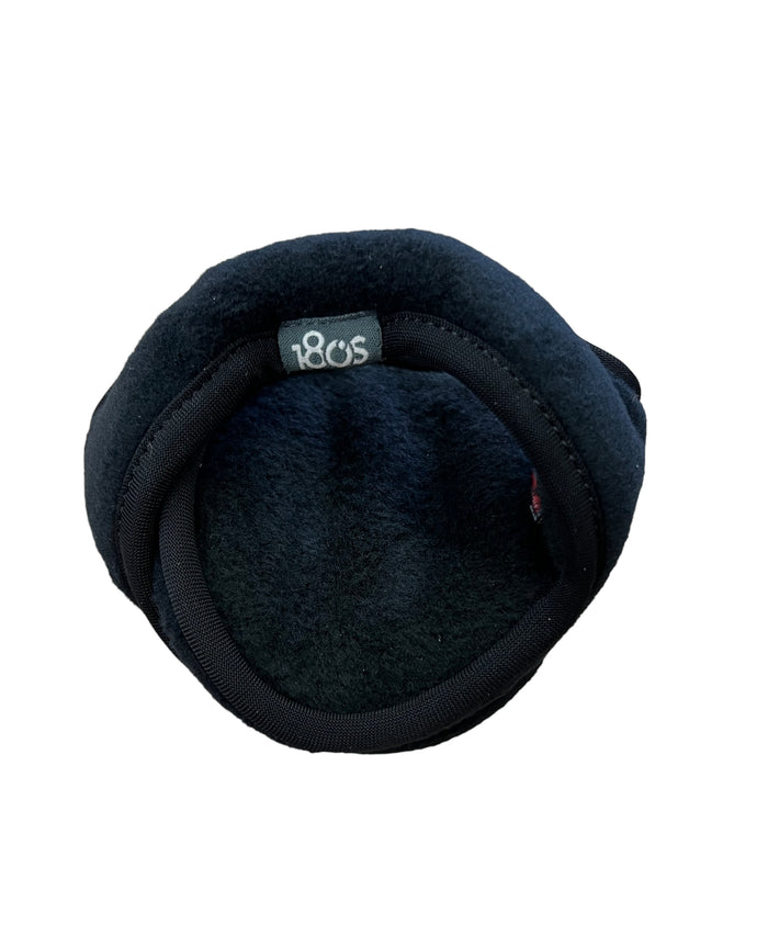 Last Call* Insulated Ear Warmer